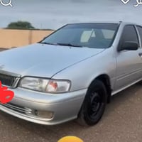 صني ٢٠٠٠ • محرك ١٦٠٠ • باسمي بغداد