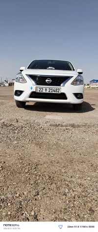 صني ٢٠٢٤ • وارد هندي • ماشيه ١٤ الف