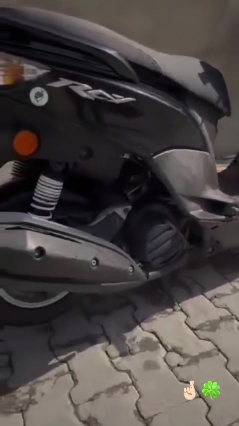 دراجه gtr حديث ٢٠١٦ دراجه من تاير لتاير مكينه بلاديه شلعه ومعدل دراجه كامله من كلشي السعر ١٢٠٠وبيه مجال مكاني بغداد الحريه ***********واتساب وخط ثنين فعالات