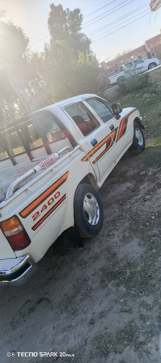 بيكم موديل ٨٩رقم كربلاء سنويه إلى ٢٧سعره ٤٠ بيه مجال
***********مكان بابل
