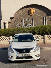صني ٢٠٢٤ • مشي ٤٠٠٠٠ • شاشة وكاميرا