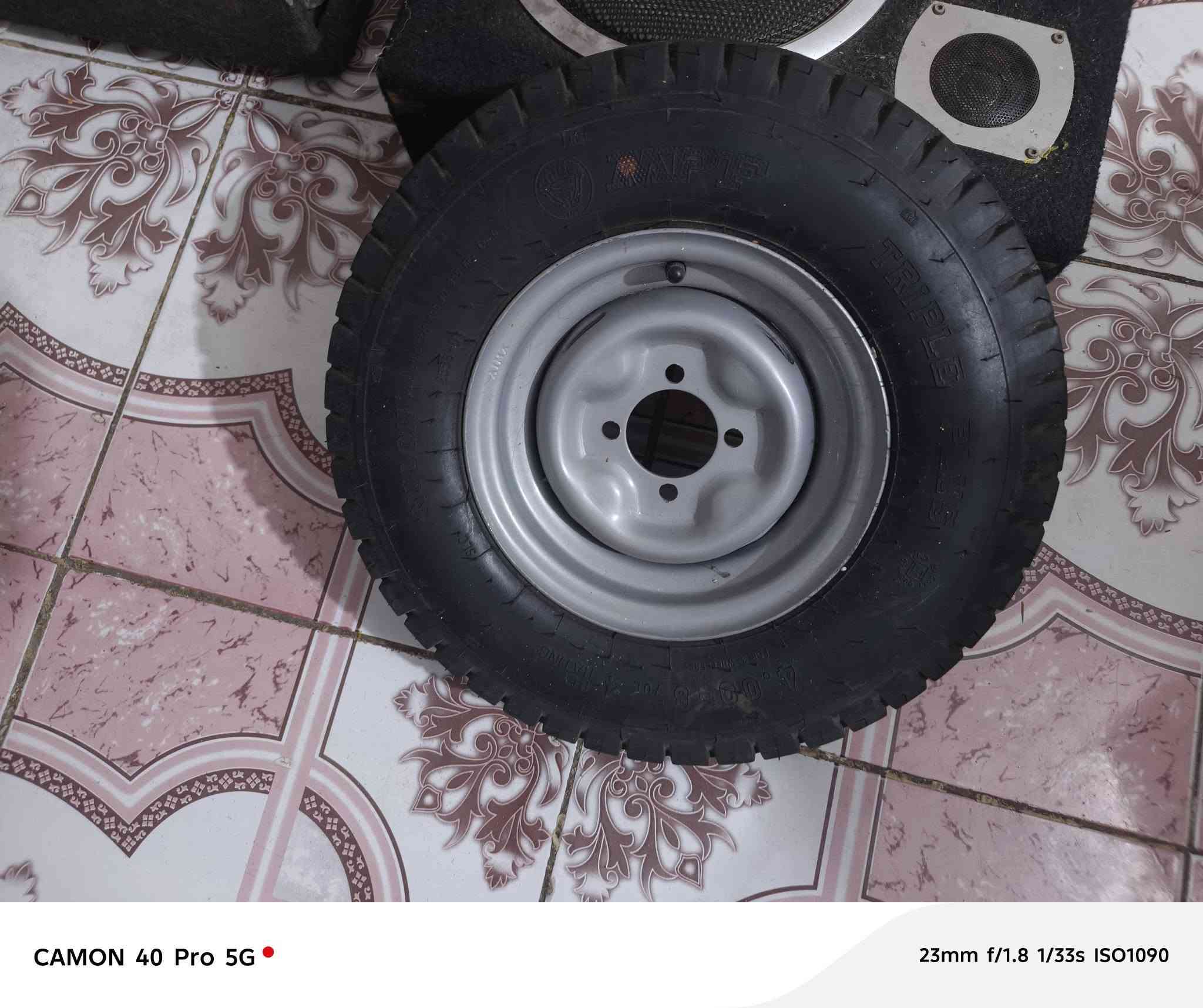 غراض للبيع مسجلات ودمامات وسبيرات كلهن شغالات وعل فحص مكاني بغداد شعب شارع الصحة اي شي تريد تعال عل واتساب ***********9
