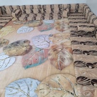 كعده وكيبل تكين طوله ٣٥٠ متر اخوو جديد للبيع وتساب ٠٧٨٠٠٣٢٨٤٣٢