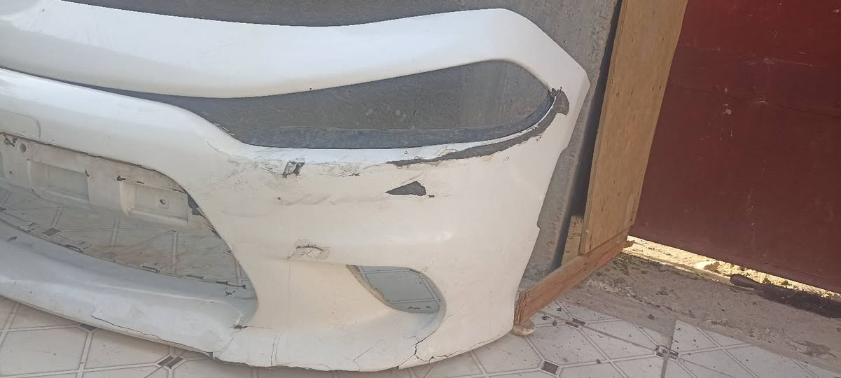 دعاميه جارجر شكل 15 فما فوق قيم وخذه


**إذا كنت صاحب هذا الإعلان وتريد حذفه لأي سبب، رجاءا أرسل رسالة إلى الدعم الفني**