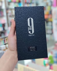 عطر فخم • ثبات عالي • كربلاء