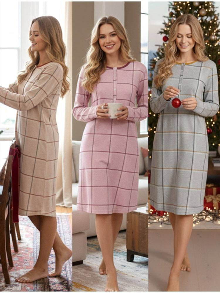 #خانقين شارع مصرف مجاور حاجه الف نور
البيت البريطاني 
*********** 
يوجد لدينا خدمه توصيل جميع مناطق خانقين ❤️
