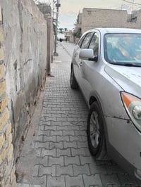 فير كروز • ٢٠٠٨ • رقم بصرة