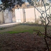 بيت للبيع المساحه 300 م طابو الموقع شويخيرات خلف اسواق السعدي يتكون من...