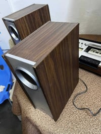 مسجل اكاي ٣٩