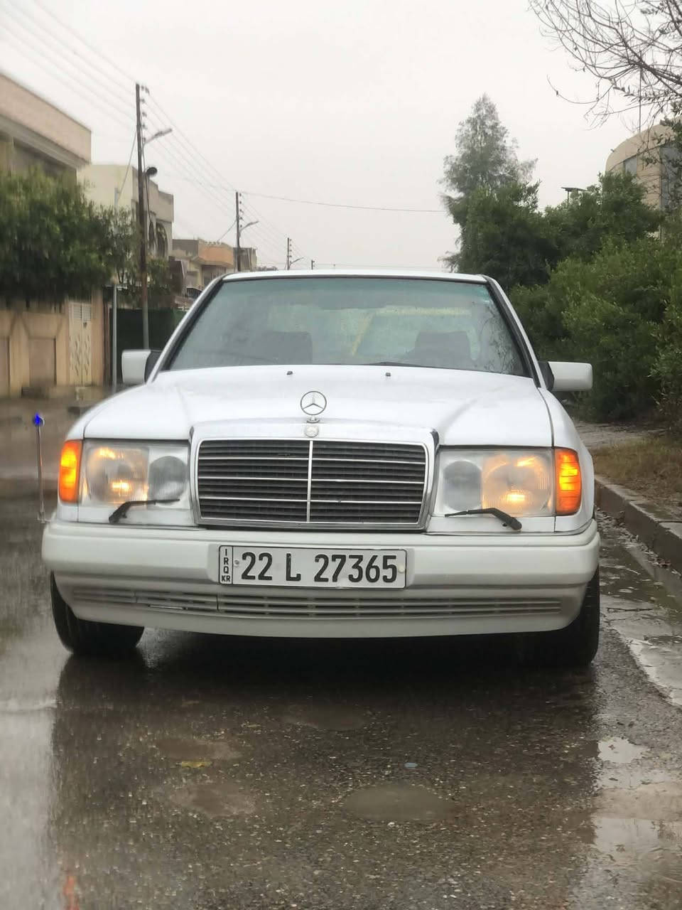 يا الله للبيع فقط دب 🐻 موديل 87محدثه 91 داخل وخارج

محوره مكينه بطه 2500 

رقم اربيل جديد هزه وسنويه 2030 
ابسمي السياره 

مكينه اثر رخاوه 
كير جديد

حداديه امامي وخلفي جديده 

تخم تاير مع ويل كب جديد

تبريد شغال ثلج

 فتحه السياره 

غرفة مخمل بلاد جديده 

سنتر لوك بلاد 

مسجل وسستم صوت جديد

جام امامي كهرباء والخلفي جوبي

كهربائيات شغاله بالكامل

قواعد دبل وبرانكيت بلاد

للعلم بيها كم قطعه صبغ اثر جراد اني انطيك حزام  بدون ضربه وخياس 

السياره جاهزه بدون اي نقص 

بالحقيقه احلى من الصور

السعر 68$ وبيها مجال بسيط جدا مكاني موصل
‏‪0770 414 4979‬‏
