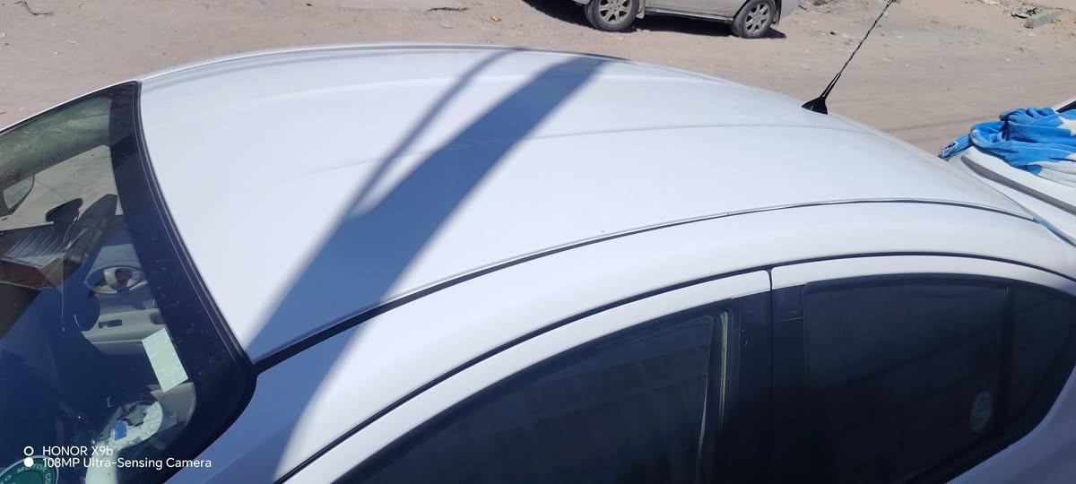 نيسان سني هندي موديل ٢٠٢١ سنوية انتهت قبل شهر ضبط بأسم شركة هيوا أحمد عصمان 
سيارة ماشية 105 فقط  
لاصبغ ولاتبديل ولاضربة  فقط شخوط بالباب الخلفي وجاملغ الامامي يم اللايت  موضحات  بصورة مامصلحات وبيها رصعات شوف العين قليلات. كلش سيارة بديها حلو نصبتها حداديه تخم تاير تبريد كير..////بس ملاحضة المحرك بي صوت جواكيج لاتنقيص ولاتبخير شرط والفيتر نطاني بي شرط سنتين ماعلي شي لان ردت ابدله وكال حرامات تخسر مابي شي  دواخل جديده كلش  والسعر ٩٢ بيها مجال قليل وهاي كل تفاصيل   مكان سيارة بصرة زبير مربد جديد.. ***********///***********//وتساب
