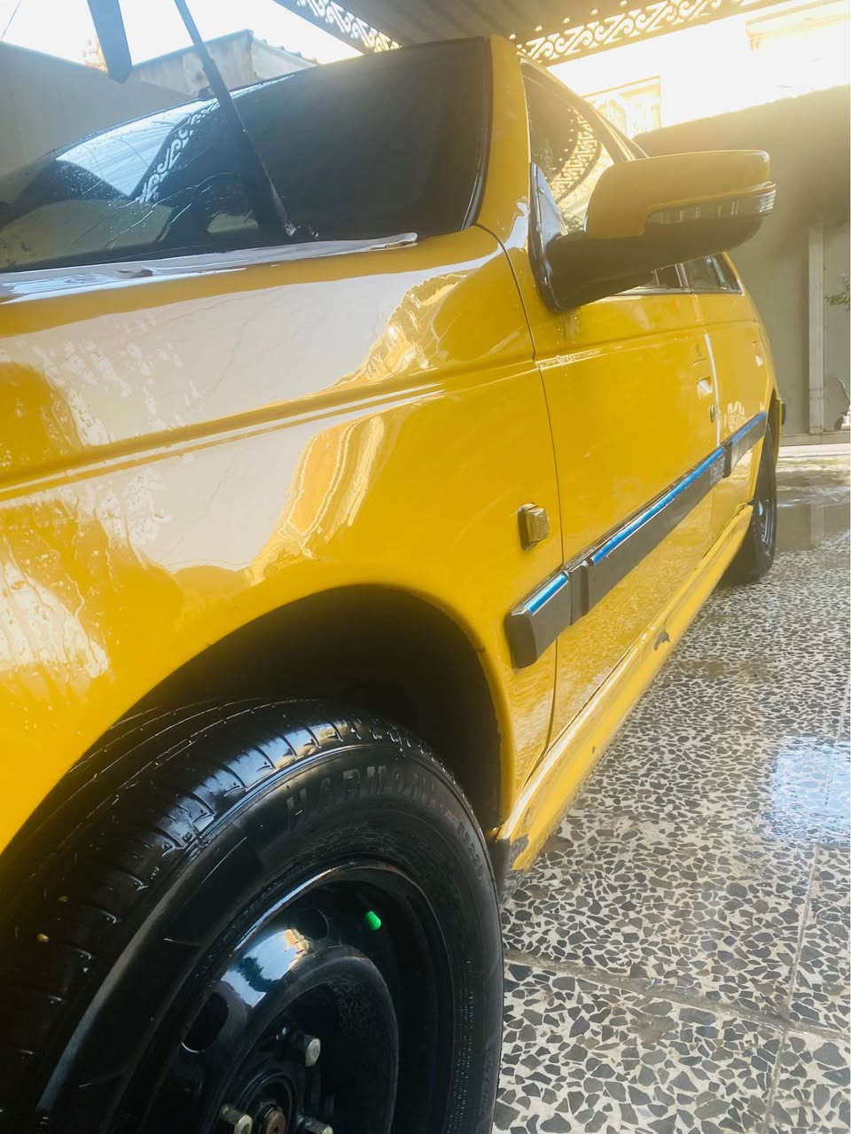 بيجو بارص ٢٠١٥
كير محرك فرنسي
تبريد كير محرك كفاله
السعر ٤٥$
باسمي تحويل ثاني يوم
بغداد الزعفرانيه
*********** بغداد, العراق
