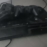 بلي٣ • اصلي ياباني • يطفى بسرعة