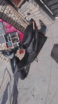 دراجه ميه وعشرين صاله شهرين من نازله نقصه كلوب مامي بس نكره مراوس او ب...