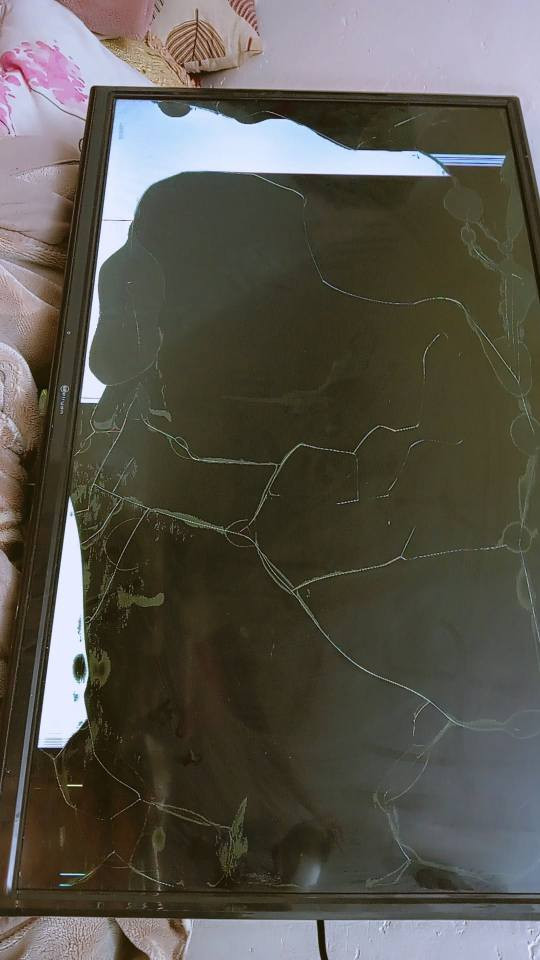 ‎بلازمه عوزهه بس تصليح الشاشه‎ السماوا, المثنى


**إذا كنت صاحب هذا الإعلان وتريد حذفه لأي سبب، رجاءا أرسل رسالة إلى الدعم الفني**