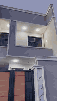 بعد توكل على الله 
للبيع 100متر طابقين
جزء الاول 
طابو زراعي سند 25 
التحرير الحولي زراعي
مكتب الإعمار ***********
