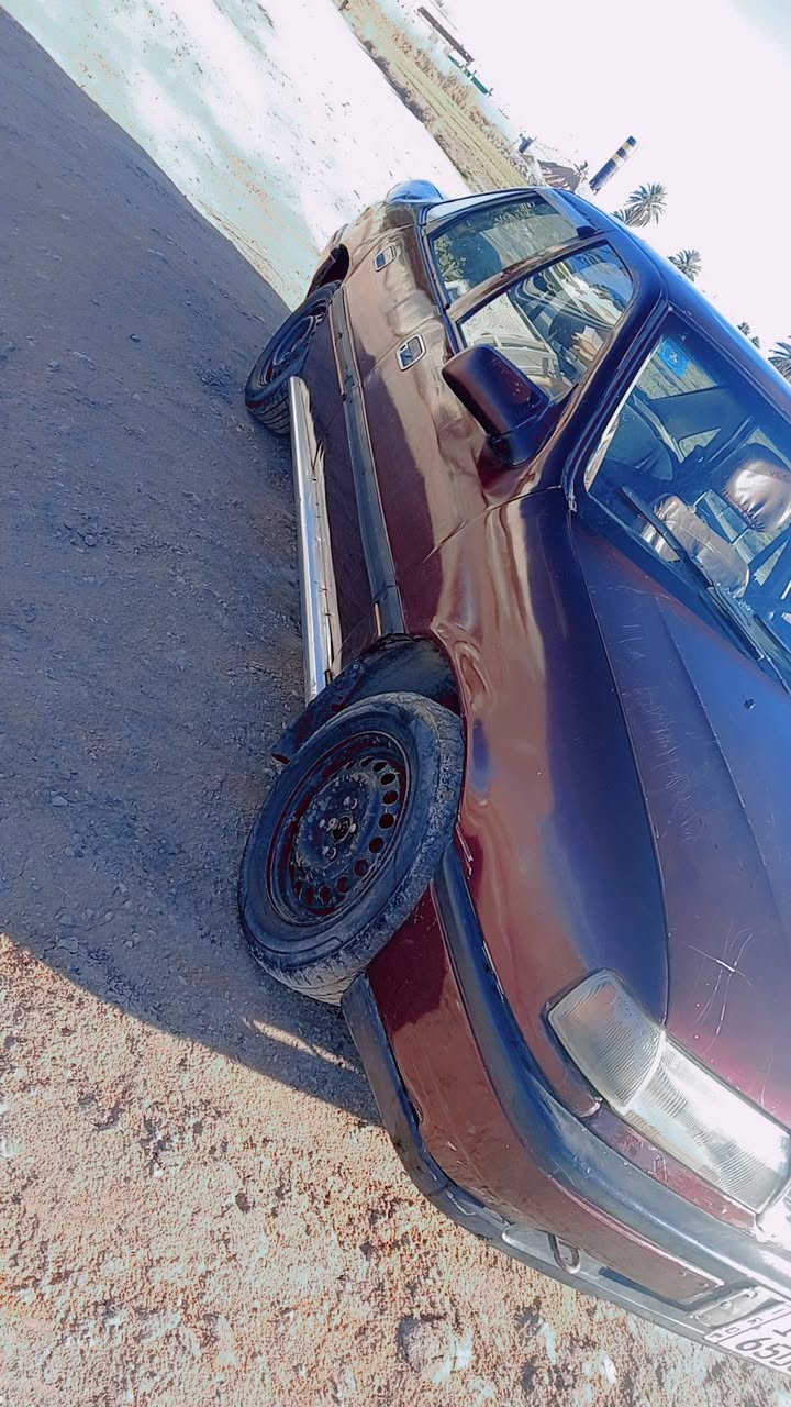 سلام عليكم ابل فكتره موديل 90
مكينه 18
مكينه وكير ممفولات 
وال كشر شوف عينك
 لا خياس ولاشي
 بسمي شخصين سنويه 2030
مكان بابل سكندريه 
سعره 25 وبيه مجال 
***********
تحياتي للجميع
