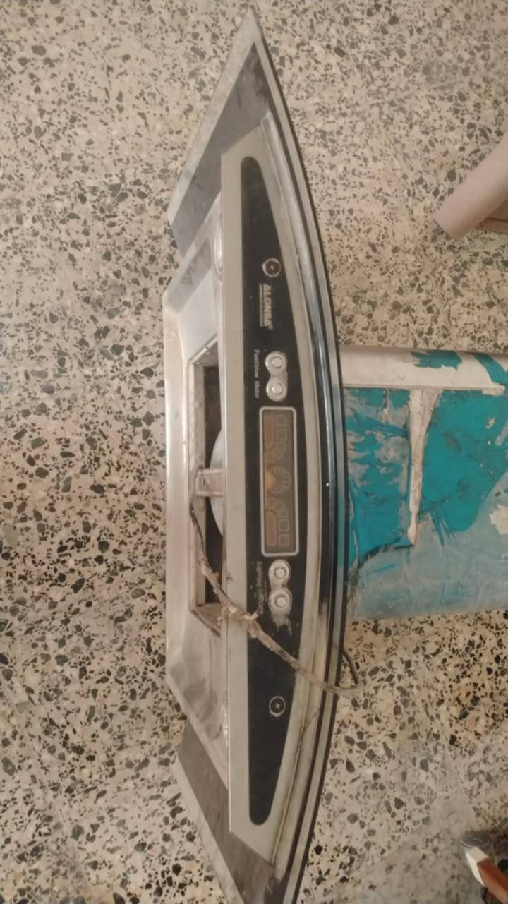 ‏‪***********‬‏ للبيع العنوان جلبيه
