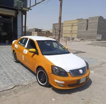 جيلي موبل جاهزه محرك وكير كوله كير عادي اكسل جبير تايرات رنكات جدد دواخلها حلوة تبريد حداديه حلوه وعليه ادامة عامه مصفره وجاهزه وترحيل مجاني منظومة زنون عالي ناصي كشاف وكهربائيات كلها  شغاله   موديل 2014 اصولي وحره مكاني بصره السعر 40 وبيها مجال  للطيببن وانه بخدمت الجميع رقم متوفر بي واتساب *********** مكاني بصرة
