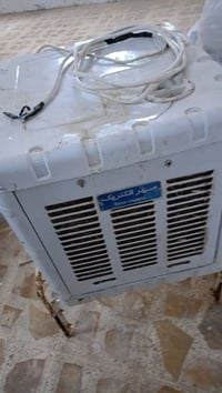 كونفيره • نضيفه • سرعتين