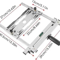 قاعده منشار متعدده خلي سعر واخذه ٠٧٧٨٣٣١٣٤٠٦ وتساب
