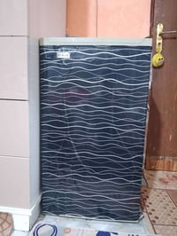 ثلاجه • جديدة • غرف ومكاتب