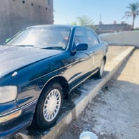 بطة • رقم كربلاء • جارده