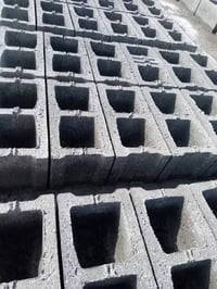 ٢٥٠ بلوكه • جديدات • نظيفات