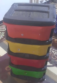 نوعية زينة • نجف • توصيل