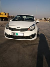 ريو • ٢٠١٦ • ١٣٠٠٠٠ كم