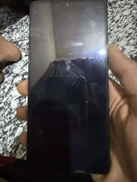 بوكو اكس 5 • ٢٥٦ • كسر بالظهر