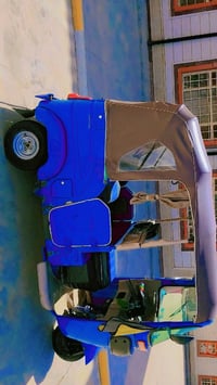 للبيع تكتك2021محرك مجفت وتكتك بيها خياست خفيفه ما معمرة على وظع شركه ت...