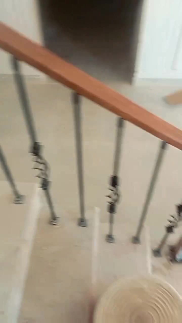 انشالله ينال اعجابكم تنفيذ من ديكورات سروك حداد ⚒️ 
***********☎️
