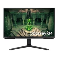 سامسونج اوديسي G4 • ٢٧ بوصة • ٢٤٠ هرتز