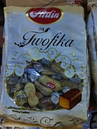 كافه انواع جكليت وتوصيل مجاني