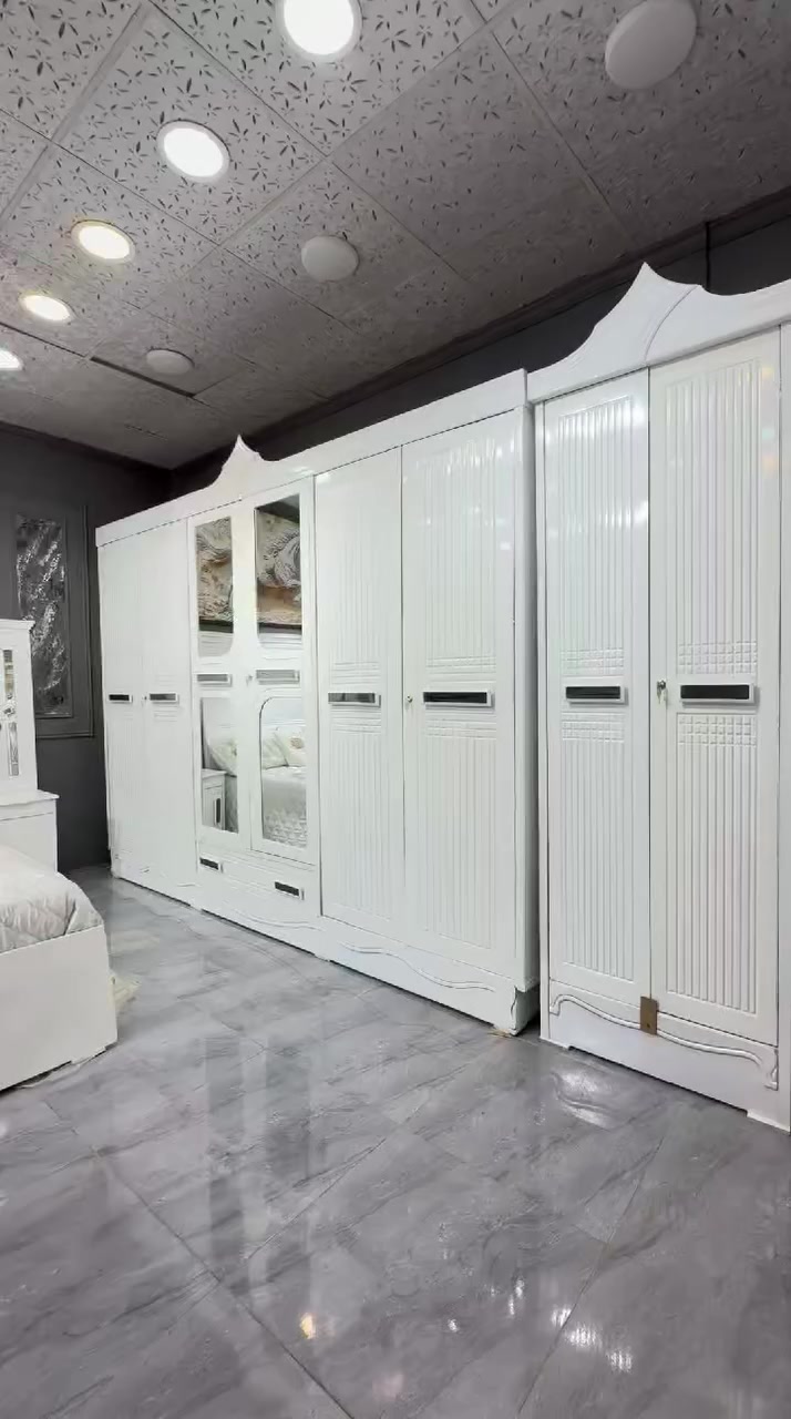 للبيع غرفه جاهزه  متكونه من 7قطع سعره 975الف
شغل عراقي  خدمه توصيل وشد. متوفر


**إذا كنت صاحب هذا الإعلان وتريد حذفه لأي سبب، رجاءا أرسل رسالة إلى الدعم الفني**