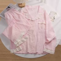 موديلات مختلفة • ملابس جملة • تليجرام