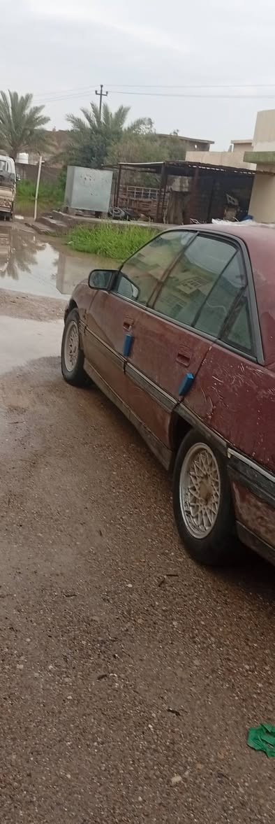 سلام عليكم اللبيع اوبل وميكة ادوات  مكان السياره ديالى بعقوبه الاستفسار  تصل على رقم الهاتف***********
