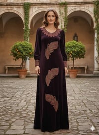 ملابس بنات • قطع أخيرة • تخفيضات