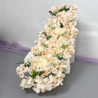 ودر صناعي • كوشة اعراس • متعدد الاستخدام