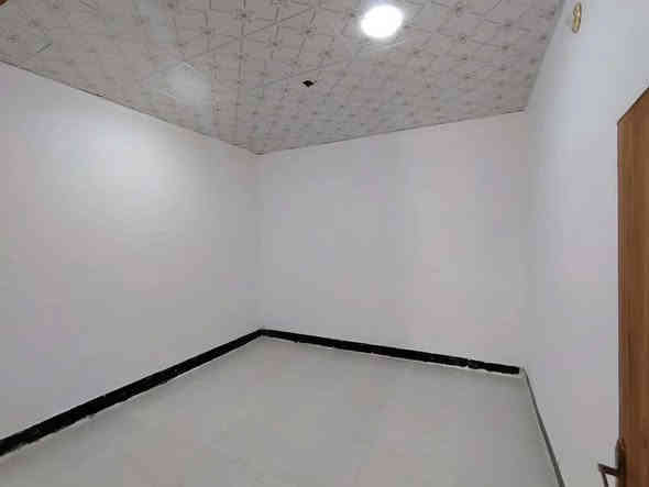 دار للبيع  60 م 🏡
✅ مشمول بقرار التطويب 

بسعر /23/ مليون مع المجال
موقع /نجف 🏡شارع الحولي مال المطار عمود/ 282

البناء 🏡 #مكتب_النجف_للعقار
غرفه/صاله/مطبخ / صحيات خارجيه/مكشوفه
بناء مرتب/ اساس + سقف كونكريت + طابوك

ألخدمات 🏡 #بعد_عن_سوق_100م
ماء/كهرباء/مدارس/سوق/تبليط/مولد
*********** واتساب 

*********** اتصال
