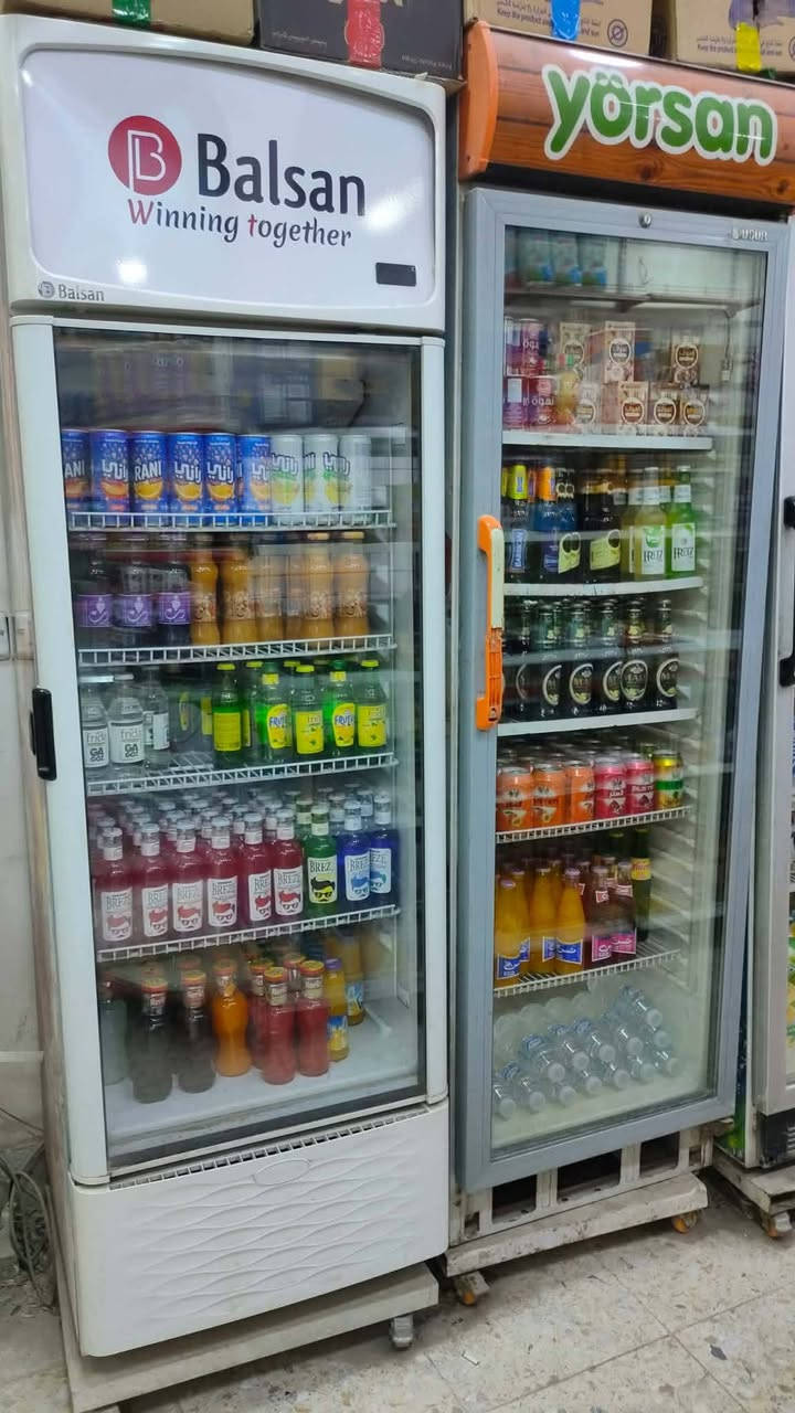 للبيع عدد 7


**إذا كنت صاحب هذا الإعلان وتريد حذفه لأي سبب، رجاءا أرسل رسالة إلى الدعم الفني**