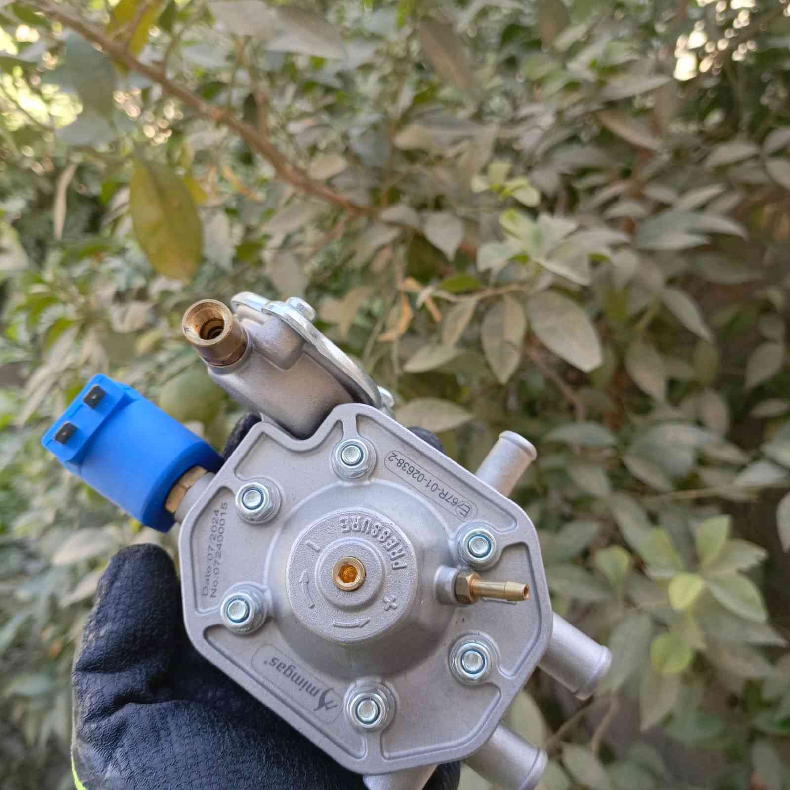 جملة جملة جملة جملة 

الوكالة الغازية 

بيع مواد جملة جملة 

وتساب ***********
