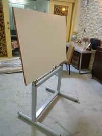 بورد هندسي • جديد