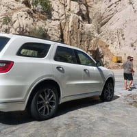 دورنكو • ٢٠١٧ • بابل