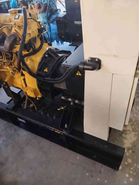 تم بحمد الله تعالى وصول مولد جوندير 3سلندر 30KVA
اجويتر سيت بلادي نظام حماية كامل تشغيل أو إطفاء ذاتي مكينة أوربية غير مشتغل بالعراق عداد العمل700ساعة مشتغل 30KVA نضافة 90% زورنة في موقعنة ديالى بعقوبة الصناعة الثانية مقابيل نهاية حي المعلمين
للاستفسار الاتصال على الأرقام التالية
***********
***********
من الله التوفيق
