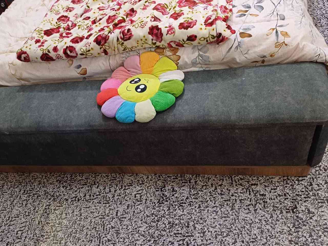 غرفه تركيه للبيع

السعر500

تواصل واتساب ***********
