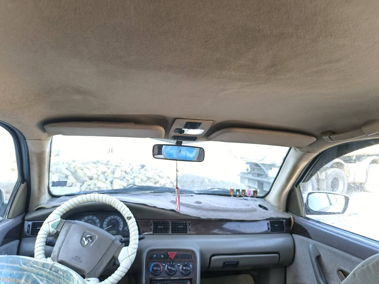 بيع او مراوس سمند سوران بسمي موديل 12مكفولة من الحادث والصبغ والخياس وزنجار ماشية 88الف حقيقي ***********بي واتساب السعر 43
