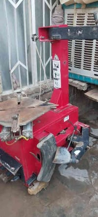 الديوانيه • غراض بنجر • كلهن شغالات