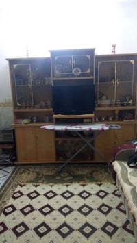 معرض للبيع • بابل